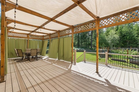 Tiny photo for 236 Whitetail Lane, Whitefish, MT 59937 (MLS # 30072721)