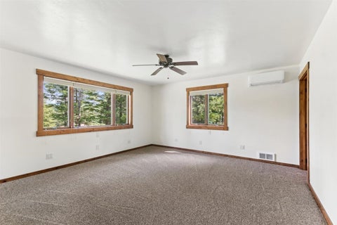 Tiny photo for 236 Whitetail Lane, Whitefish, MT 59937 (MLS # 30072721)