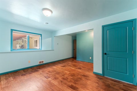 Tiny photo for 236 Whitetail Lane, Whitefish, MT 59937 (MLS # 30072721)
