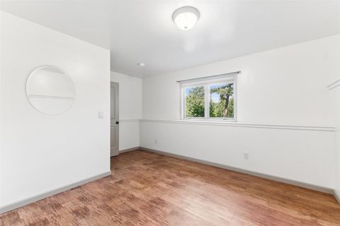 Tiny photo for 236 Whitetail Lane, Whitefish, MT 59937 (MLS # 30072721)