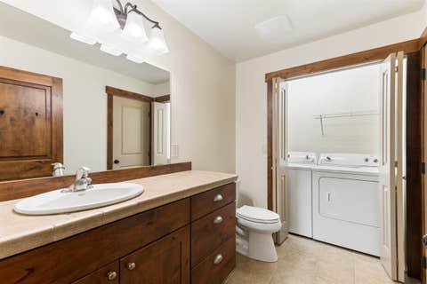 Tiny photo for 236 Whitetail Lane, Whitefish, MT 59937 (MLS # 30072721)