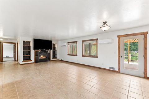 Tiny photo for 236 Whitetail Lane, Whitefish, MT 59937 (MLS # 30072721)