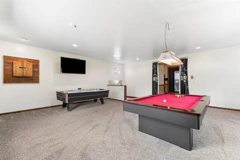 Tiny photo for 236 Whitetail Lane, Whitefish, MT 59937 (MLS # 30072721)
