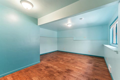 Tiny photo for 236 Whitetail Lane, Whitefish, MT 59937 (MLS # 30072721)