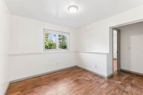 Tiny photo for 236 Whitetail Lane, Whitefish, MT 59937 (MLS # 30072721)