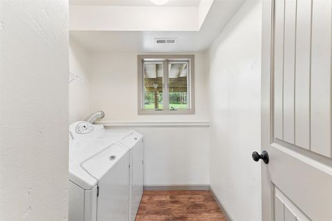 Tiny photo for 236 Whitetail Lane, Whitefish, MT 59937 (MLS # 30072721)
