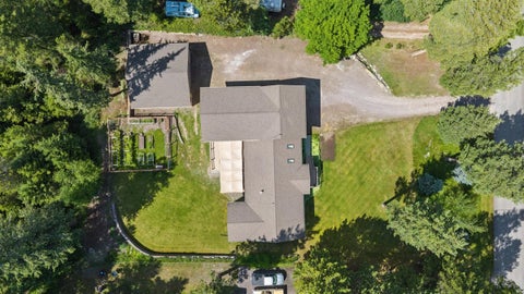 Tiny photo for 236 Whitetail Lane, Whitefish, MT 59937 (MLS # 30072721)