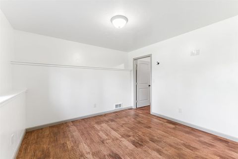 Tiny photo for 236 Whitetail Lane, Whitefish, MT 59937 (MLS # 30072721)