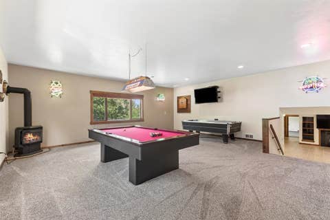 Tiny photo for 236 Whitetail Lane, Whitefish, MT 59937 (MLS # 30072721)