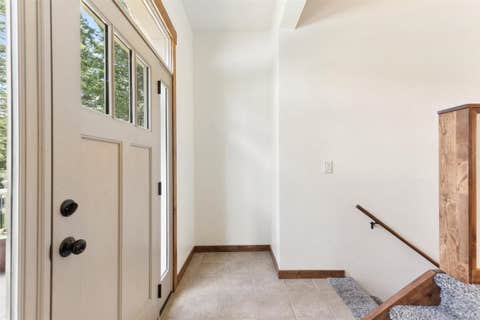 Tiny photo for 236 Whitetail Lane, Whitefish, MT 59937 (MLS # 30072721)