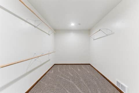 Tiny photo for 236 Whitetail Lane, Whitefish, MT 59937 (MLS # 30072721)