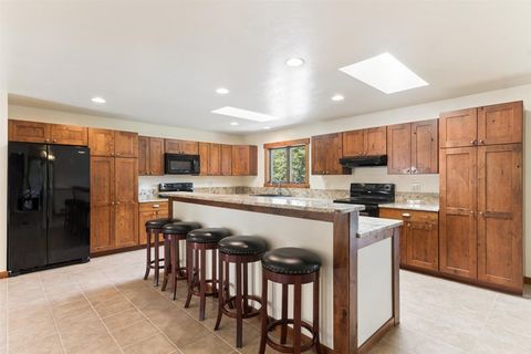 Tiny photo for 236 Whitetail Lane, Whitefish, MT 59937 (MLS # 30072721)