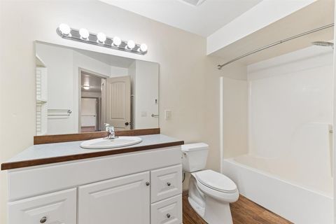 Tiny photo for 236 Whitetail Lane, Whitefish, MT 59937 (MLS # 30072721)