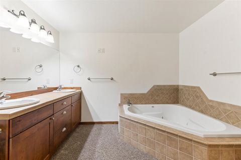 Tiny photo for 236 Whitetail Lane, Whitefish, MT 59937 (MLS # 30072721)