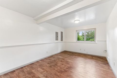 Tiny photo for 236 Whitetail Lane, Whitefish, MT 59937 (MLS # 30072721)
