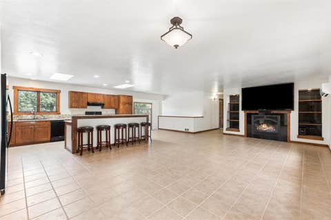 Tiny photo for 236 Whitetail Lane, Whitefish, MT 59937 (MLS # 30072721)