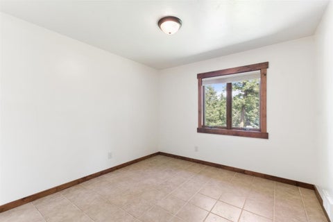 Tiny photo for 236 Whitetail Lane, Whitefish, MT 59937 (MLS # 30072721)