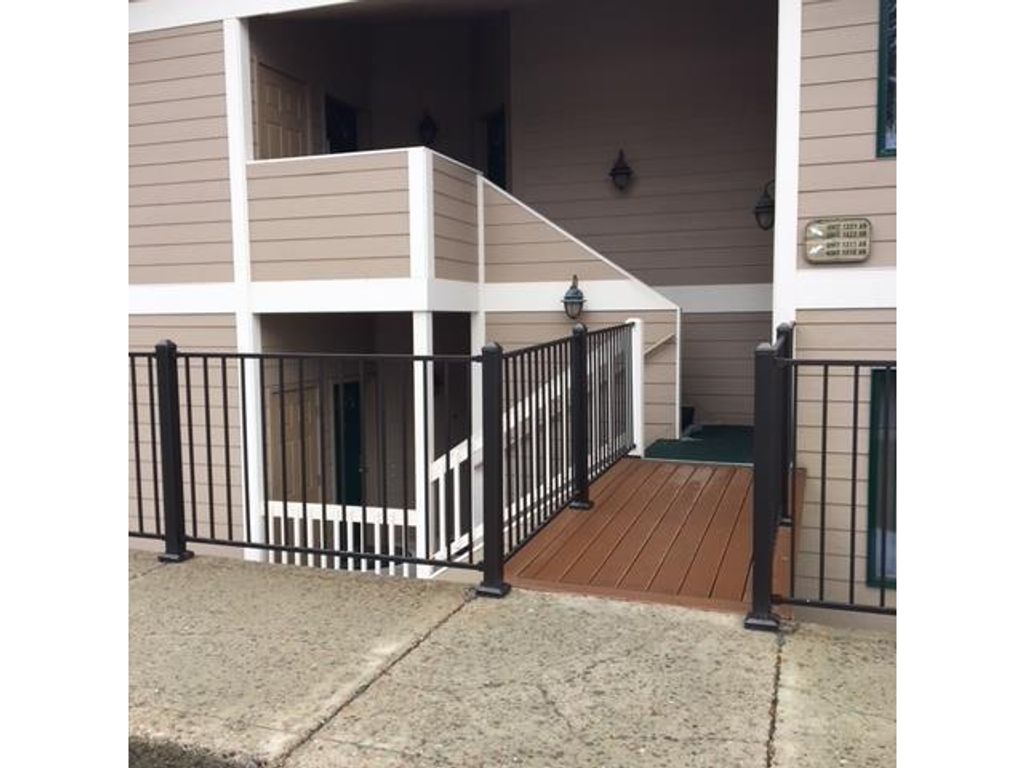 Photo of 210 Spyglass Hill Way #Unit 1221 Wk 50, Columbia Falls, MT 59912 (MLS # 30013230)