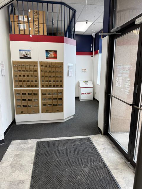 Tiny photo for 6475 US Hwy 93 S, Whitefish, MT 59937 (MLS # 30067171)