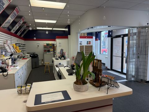 Tiny photo for 6475 US Hwy 93 S, Whitefish, MT 59937 (MLS # 30067171)