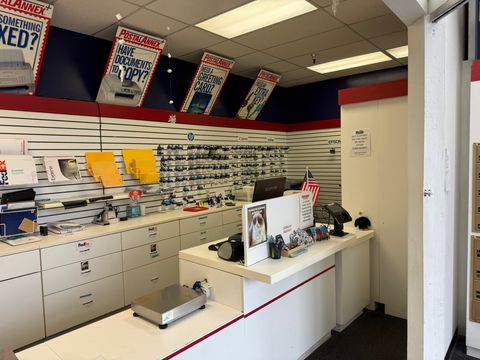 Tiny photo for 6475 US Hwy 93 S, Whitefish, MT 59937 (MLS # 30067171)