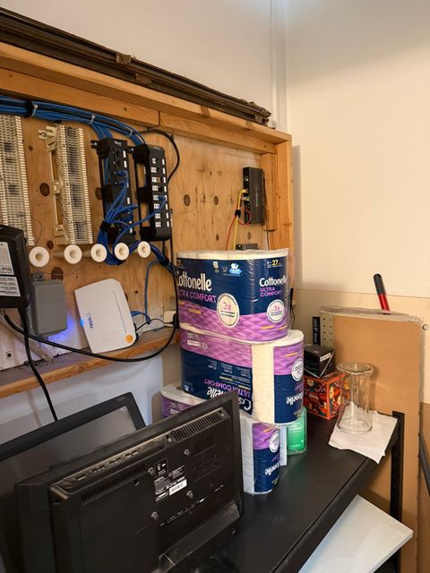 Tiny photo for 6475 US Hwy 93 S, Whitefish, MT 59937 (MLS # 30067171)