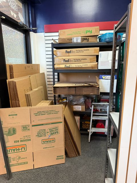 Tiny photo for 6475 US Hwy 93 S, Whitefish, MT 59937 (MLS # 30067171)