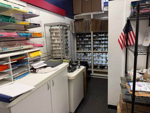 Tiny photo for 6475 US Hwy 93 S, Whitefish, MT 59937 (MLS # 30067171)