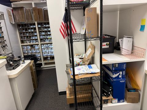 Tiny photo for 6475 US Hwy 93 S, Whitefish, MT 59937 (MLS # 30067171)