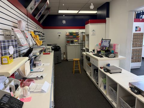 Tiny photo for 6475 US Hwy 93 S, Whitefish, MT 59937 (MLS # 30067171)