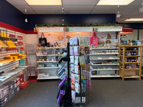 Tiny photo for 6475 US Hwy 93 S, Whitefish, MT 59937 (MLS # 30067171)