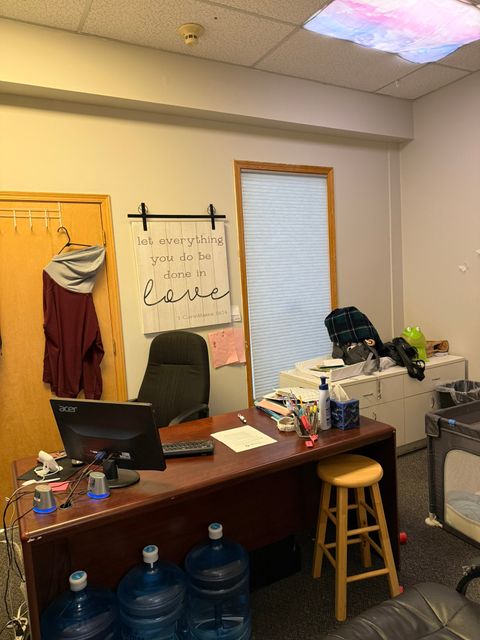 Tiny photo for 6475 US Hwy 93 S, Whitefish, MT 59937 (MLS # 30067171)