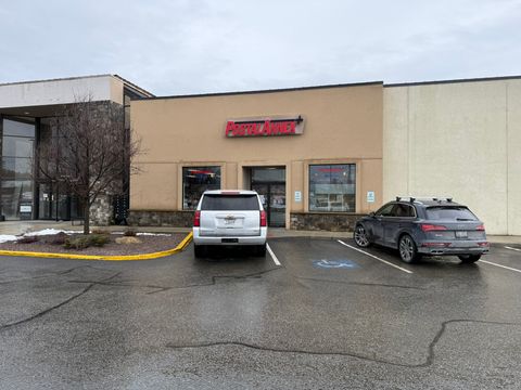 Tiny photo for 6475 US Hwy 93 S, Whitefish, MT 59937 (MLS # 30067171)