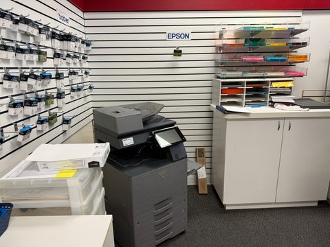 Tiny photo for 6475 US Hwy 93 S, Whitefish, MT 59937 (MLS # 30067171)