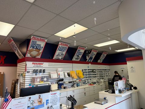 Tiny photo for 6475 US Hwy 93 S, Whitefish, MT 59937 (MLS # 30067171)