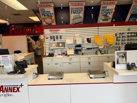 Tiny photo for 6475 US Hwy 93 S, Whitefish, MT 59937 (MLS # 30067171)