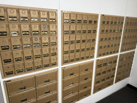 Tiny photo for 6475 US Hwy 93 S, Whitefish, MT 59937 (MLS # 30067171)