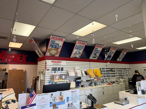 Tiny photo for 6475 US Hwy 93 S, Whitefish, MT 59937 (MLS # 30067171)