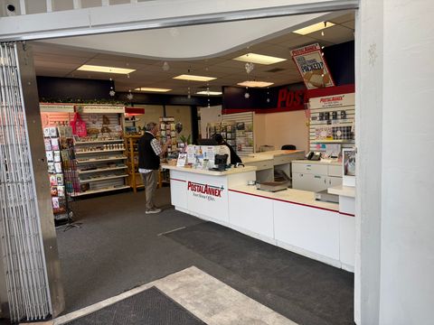 Tiny photo for 6475 US Hwy 93 S, Whitefish, MT 59937 (MLS # 30067171)