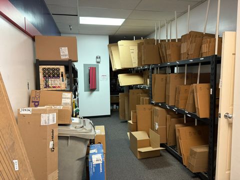 Tiny photo for 6475 US Hwy 93 S, Whitefish, MT 59937 (MLS # 30067171)