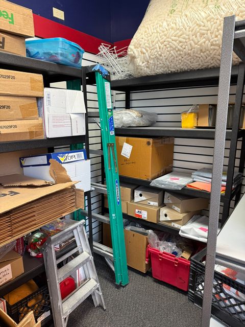 Tiny photo for 6475 US Hwy 93 S, Whitefish, MT 59937 (MLS # 30067171)