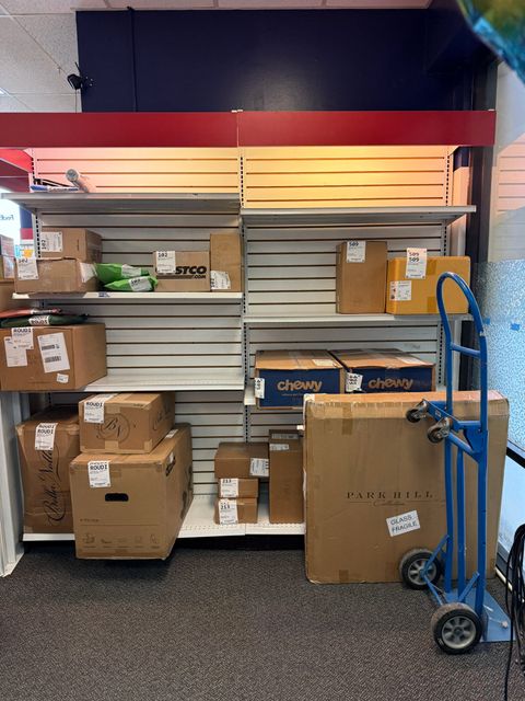 Tiny photo for 6475 US Hwy 93 S, Whitefish, MT 59937 (MLS # 30067171)