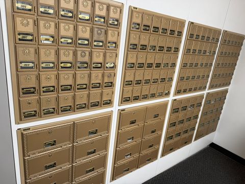 Tiny photo for 6475 US Hwy 93 S, Whitefish, MT 59937 (MLS # 30067171)