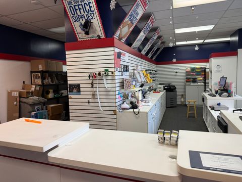 Tiny photo for 6475 US Hwy 93 S, Whitefish, MT 59937 (MLS # 30067171)