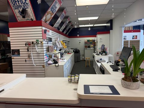 Tiny photo for 6475 US Hwy 93 S, Whitefish, MT 59937 (MLS # 30067171)