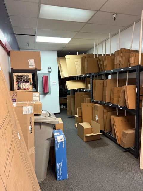 Tiny photo for 6475 US Hwy 93 S, Whitefish, MT 59937 (MLS # 30067171)