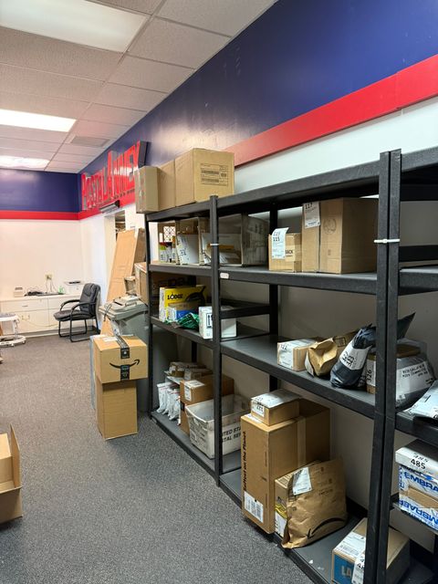 Tiny photo for 6475 US Hwy 93 S, Whitefish, MT 59937 (MLS # 30067171)