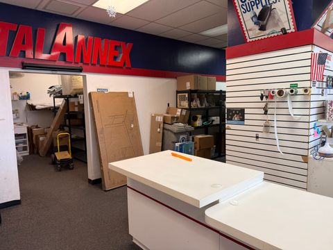 Tiny photo for 6475 US Hwy 93 S, Whitefish, MT 59937 (MLS # 30067171)