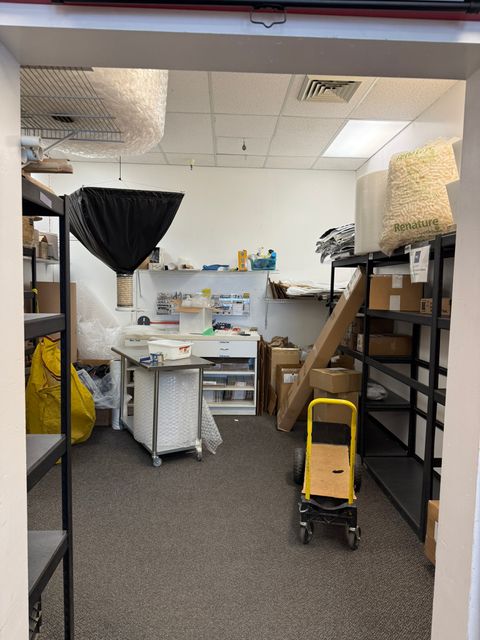 Tiny photo for 6475 US Hwy 93 S, Whitefish, MT 59937 (MLS # 30067171)