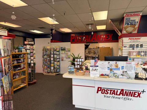 Tiny photo for 6475 US Hwy 93 S, Whitefish, MT 59937 (MLS # 30067171)